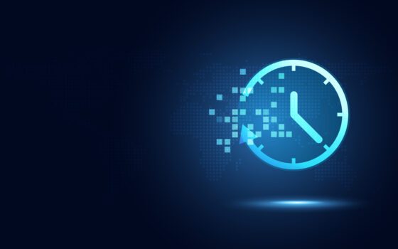 Arbeidsmarktgroei ICT valt stil