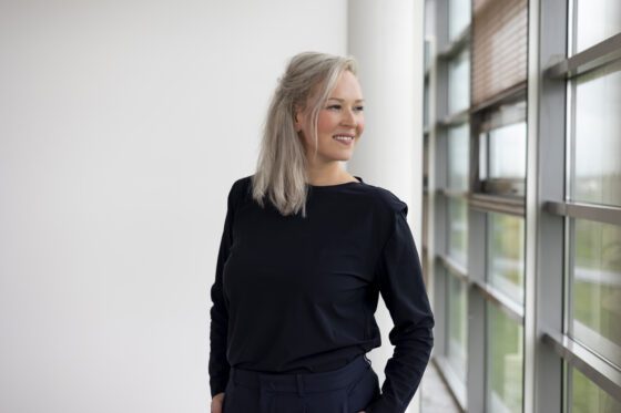 “Aan concrete impact hangt een prijskaartje”